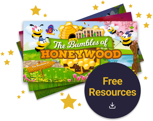 Download Free Resources