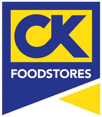 CK_S Food Stores
