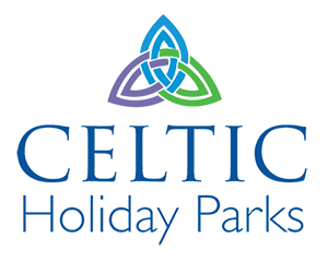 Celtic Holiday Park