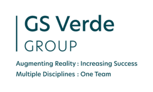 GS Verde Group