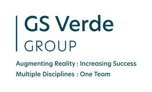 GS Verde Group
