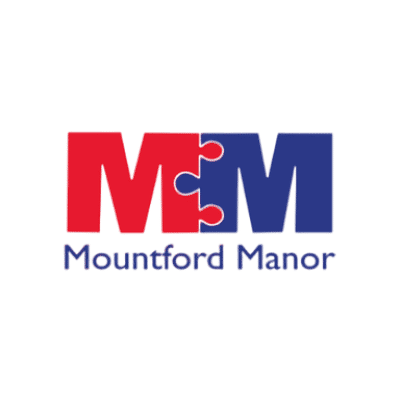 Mountford Manor (ENGLAND)