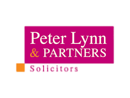 Peter Lynn and Partners