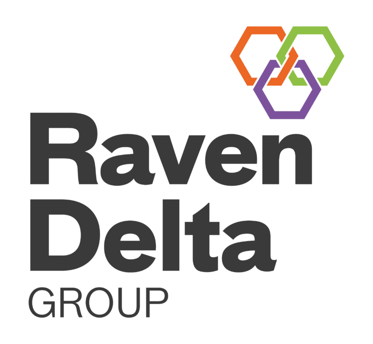 Raven Delta Group