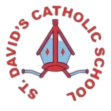 St Davids Catholic (WALES)