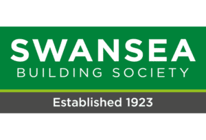 Swansea Building Society