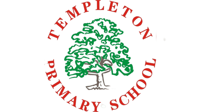 Templeton (WALES)