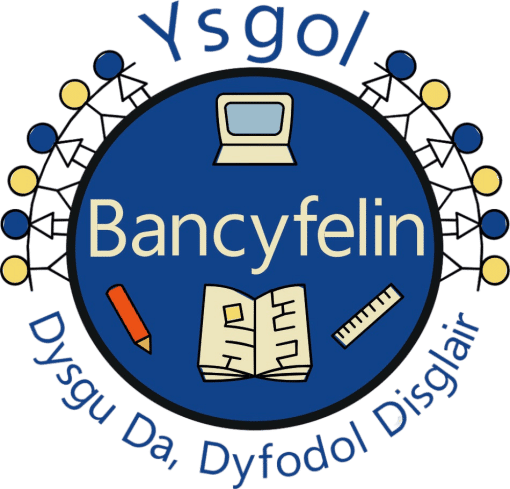 Ysgol Bancyfelin (CYM)