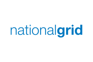 National_Grid_plc-Logo.wine