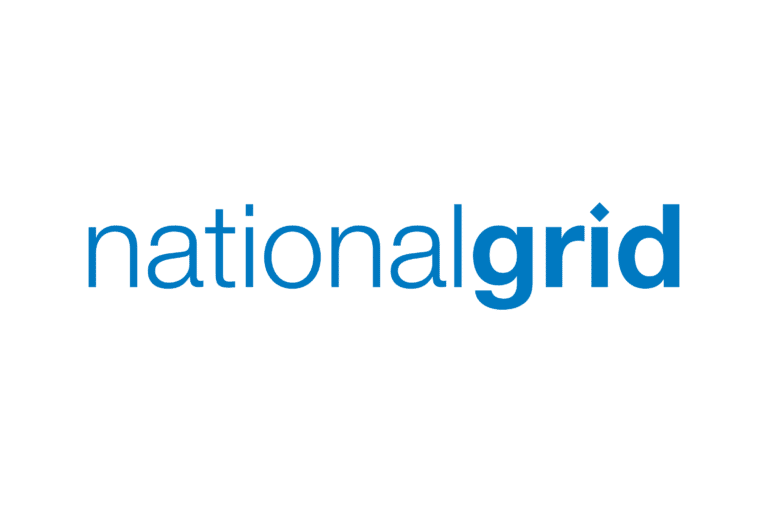 National_Grid_plc-Logo.wine