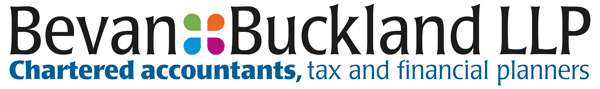 Bevan-Buckland-logo