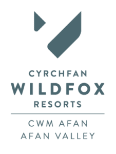 Wildfox Resorts Afan Valley - G