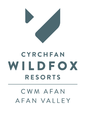 Wildfox Resorts Afan Valley - G