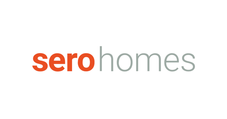 Sero Homes