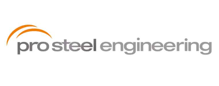 Pro Steel Engineering