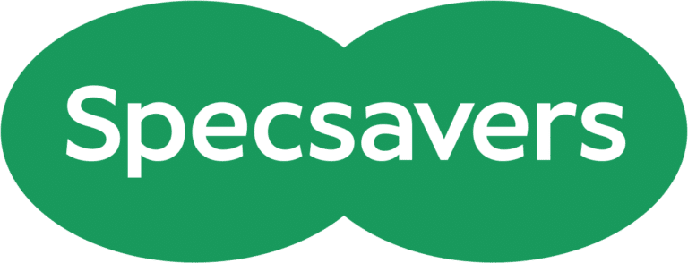 Specsavers_logo