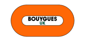 bouyges-uk