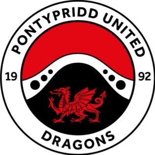 Pontypridd-Town-AFC_Badge-1