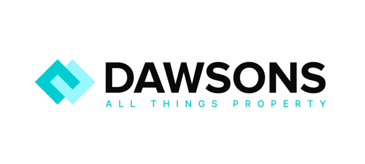 Dawsons Property