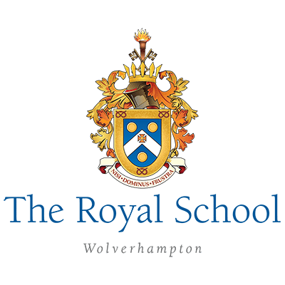 The-Royal-School