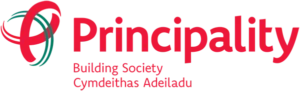 principality-building-society-logo-vector