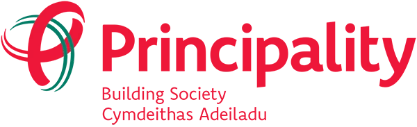 principality-building-society-logo-vector