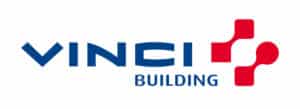 VC_BUILDING_DIGI_RGB