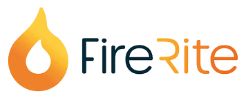 FireRite