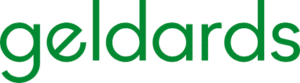 Geldards