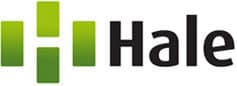 Hale