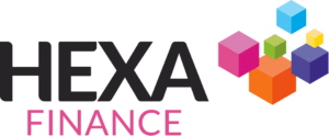 Hexa Finance