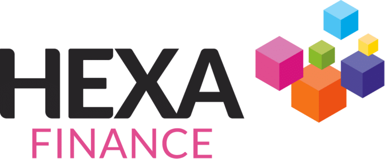 Hexa Finance