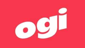 OGI