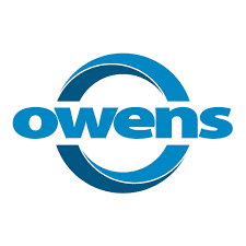 Owens