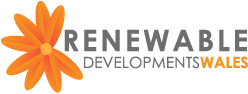 Renewable