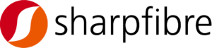 Sharpfibre