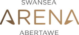 Swansea Arena