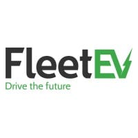 fleetev_logo